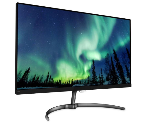 Philips 276E8FJAB/00 - 360218 - zdjęcie